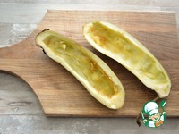 ��������, ������������� �������� �����������