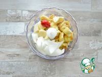 ��������, ������������� �������� �����������