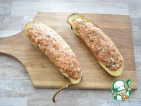 ��������, ������������� �������� �����������