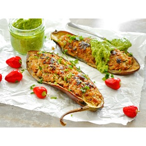 ��������, ������������� ��������