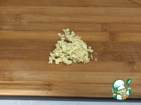 ��������� "������ "-������ ������� �� ������ ��� �����������