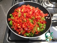 ��������� "������ "-������ ������� �� ������ ��� �����������