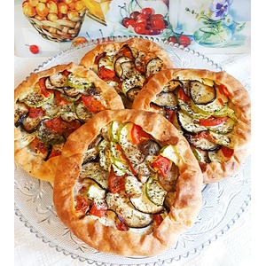 ����� � �������� � �������