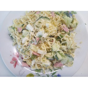 �������� ����� � ���������� �������� �������������