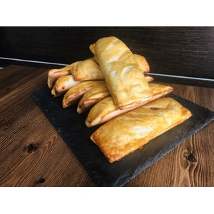 ������ � �������� � �����