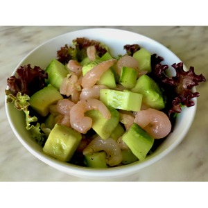 ����� � ����������, ������� � �������