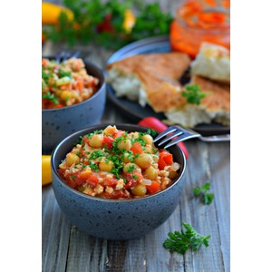 ��� � ������� � ������� ������