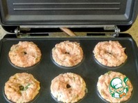 ������� �� ������� � �������� �����������