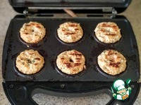 ������� �� ������� � �������� �����������