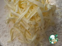 ������ � ��������, ����������� � ������ �����������