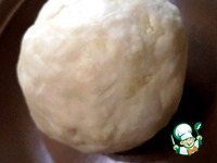 ������ � ��������, ����������� � ������ �����������