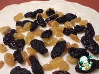 ������ � ��������, ����������� � ������ �����������