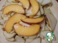 ������ � ��������, ����������� � ������ �����������