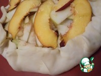 ������ � ��������, ����������� � ������ �����������