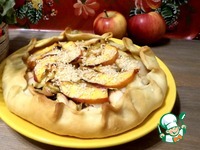 ������ � ��������, ����������� � ������ �����������