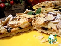 ������ � ��������, ����������� � ������ �����������