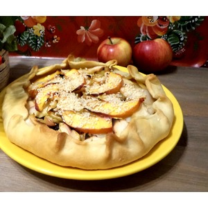 ������ � ��������, ����������� � ������