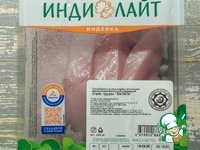 ������� �� ������� � �������� �����������