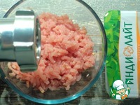 ������� �� ������� � �������� �����������