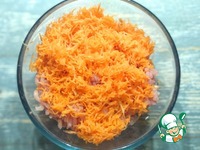 ������� �� ������� � �������� �����������