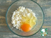 ������� �� ������� � �������� �����������