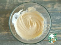 ������� �� ������� � �������� �����������