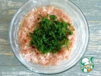 ������� �� ������� � �������� �����������