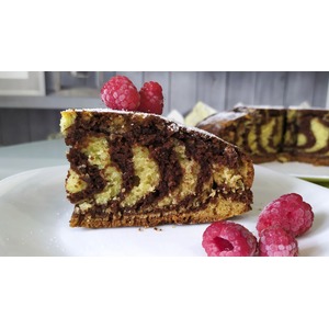 ������ "�����" �� ������