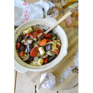 �����, ���������� � ��������� ��������