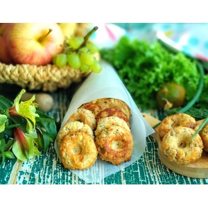 ������� �� ������� � ��������