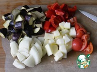 �����, ���������� � ��������� �������� �����������