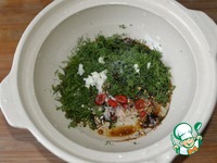 �����, ���������� � ��������� �������� �����������