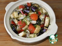 �����, ���������� � ��������� �������� �����������