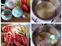 ������� �� ����������� ����� �����������