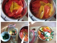 ������� �� ����������� ����� �����������