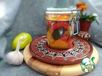 ������� �� ����������� ����� �����������