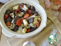 �����, ���������� � ��������� �������� �����������