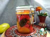 ������� �� ����������� ����� �����������