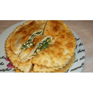 �������� � ������� � �������