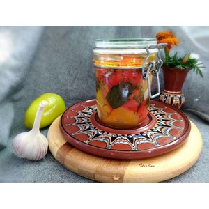 ������� �� ����������� �����