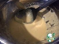 ����-������ ��� ������� � ��� ������ �����������