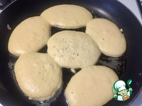 ����-������ ��� ������� � ��� ������ �����������