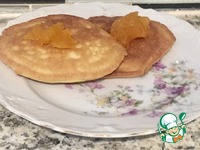 ����-������ ��� ������� � ��� ������ �����������