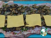 ������ ����� � ������� � ����� �����������