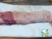 ������ ����� � ������� � ����� �����������