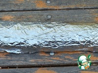 ������ ����� � ������� � ����� �����������