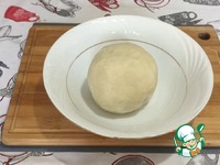 ������� �� ���� � ���� �����������