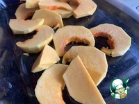 ���������� ����� �������� �����������