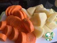 ���������� ����� �������� �����������