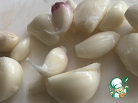 ���������� ����� �������� �����������